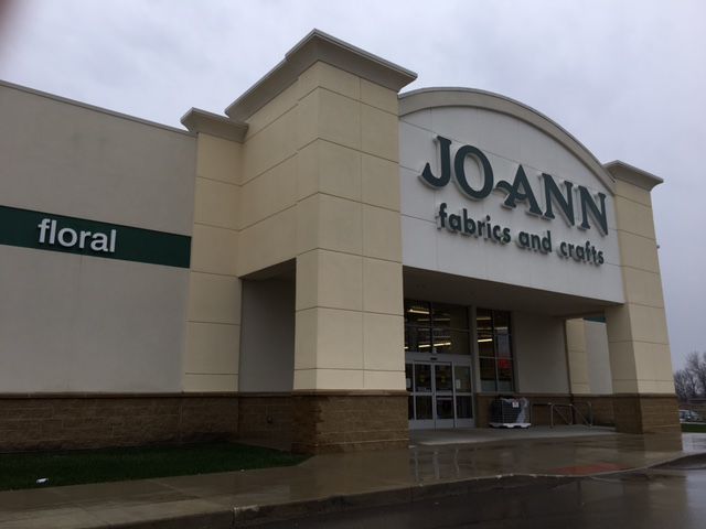 Jo-Ann